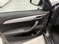 BMW X1 sDrive18d Aut.LCI/LED/NaviPro/HeadUp/Pano/HiFi/RFK Grau - thumbnail 9