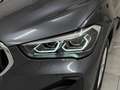 BMW X1 sDrive18d Aut.LCI/LED/NaviPro/HeadUp/Pano/HiFi/RFK Grau - thumbnail 4