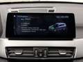 BMW X1 sDrive18d Aut.LCI/LED/NaviPro/HeadUp/Pano/HiFi/RFK Grau - thumbnail 30