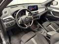 BMW X1 sDrive18d Aut.LCI/LED/NaviPro/HeadUp/Pano/HiFi/RFK Grau - thumbnail 10