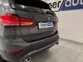 BMW X1 sDrive18d Aut.LCI/LED/NaviPro/HeadUp/Pano/HiFi/RFK Grau - thumbnail 15