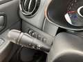 Renault Clio TCe 75 Collection SHZ+TEMPOMAT+PDC+ISOFIX Gris - thumbnail 22