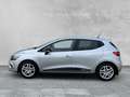 Renault Clio TCe 75 Collection SHZ+TEMPOMAT+PDC+ISOFIX Gris - thumbnail 2