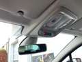 Renault Clio TCe 75 Collection SHZ+TEMPOMAT+PDC+ISOFIX Gris - thumbnail 27