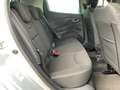 Renault Clio TCe 75 Collection SHZ+TEMPOMAT+PDC+ISOFIX Gris - thumbnail 26