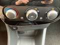 Renault Clio TCe 75 Collection SHZ+TEMPOMAT+PDC+ISOFIX Gris - thumbnail 18