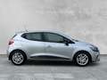 Renault Clio TCe 75 Collection SHZ+TEMPOMAT+PDC+ISOFIX Gris - thumbnail 6