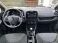 Renault Clio TCe 75 Collection SHZ+TEMPOMAT+PDC+ISOFIX Gris - thumbnail 14