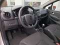 Renault Clio TCe 75 Collection SHZ+TEMPOMAT+PDC+ISOFIX Gris - thumbnail 10