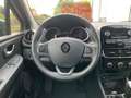 Renault Clio TCe 75 Collection SHZ+TEMPOMAT+PDC+ISOFIX Gris - thumbnail 15