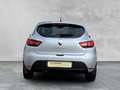 Renault Clio TCe 75 Collection SHZ+TEMPOMAT+PDC+ISOFIX Gris - thumbnail 4