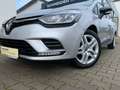 Renault Clio TCe 75 Collection SHZ+TEMPOMAT+PDC+ISOFIX Gris - thumbnail 24