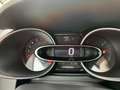 Renault Clio TCe 75 Collection SHZ+TEMPOMAT+PDC+ISOFIX Gris - thumbnail 16