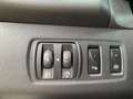 Renault Clio TCe 75 Collection SHZ+TEMPOMAT+PDC+ISOFIX Gris - thumbnail 21