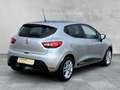 Renault Clio TCe 75 Collection SHZ+TEMPOMAT+PDC+ISOFIX Gris - thumbnail 5
