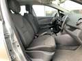 Renault Clio TCe 75 Collection SHZ+TEMPOMAT+PDC+ISOFIX Gris - thumbnail 25