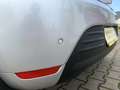Renault Clio TCe 75 Collection SHZ+TEMPOMAT+PDC+ISOFIX Gris - thumbnail 31