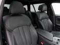 BMW 540 M Sport 360°Memory DAB AHK Belüftung H K White - thumbnail 41