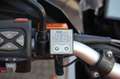 KTM 1190 Adventure Elektronisches Fahrwerk, Kurven-ABS, Viele Extras Oranj - thumbnail 7