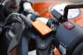 KTM 1190 Adventure Elektronisches Fahrwerk, Kurven-ABS, Viele Extras Orange - thumbnail 8