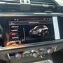 Audi Q3 Q3 Sportback 40 2.0 tdi Identity Black  s-tronic - thumbnail 11