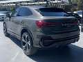 Audi Q3 Q3 Sportback 40 2.0 tdi Identity Black  s-tronic - thumbnail 3