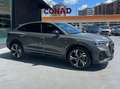 Audi Q3 Q3 Sportback 40 2.0 tdi Identity Black  s-tronic - thumbnail 5