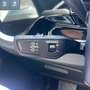 Audi Q3 Q3 Sportback 40 2.0 tdi Identity Black  s-tronic - thumbnail 14