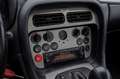 Aston Martin DB7 Vantage Coupe 5.9 V12 / SCHADEWAGEN / LEDER Grijs - thumbnail 18