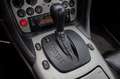 Aston Martin DB7 Vantage Coupe 5.9 V12 / SCHADEWAGEN / LEDER Grijs - thumbnail 19
