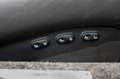 Aston Martin DB7 Vantage Coupe 5.9 V12 / SCHADEWAGEN / LEDER Grijs - thumbnail 20