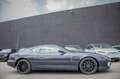 Aston Martin DB7 Vantage Coupe 5.9 V12 / SCHADEWAGEN / LEDER Grijs - thumbnail 5