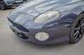 Aston Martin DB7 Vantage Coupe 5.9 V12 / SCHADEWAGEN / LEDER Grijs - thumbnail 12