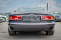 Aston Martin DB7 Vantage Coupe 5.9 V12 / SCHADEWAGEN / LEDER Grijs - thumbnail 7