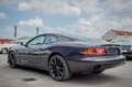Aston Martin DB7 Vantage Coupe 5.9 V12 / SCHADEWAGEN / LEDER Grijs - thumbnail 8