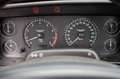 Aston Martin DB7 Vantage Coupe 5.9 V12 / SCHADEWAGEN / LEDER Grijs - thumbnail 17