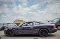Aston Martin DB7 Vantage Coupe 5.9 V12 / SCHADEWAGEN / LEDER Grijs - thumbnail 9