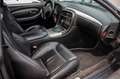 Aston Martin DB7 Vantage Coupe 5.9 V12 / SCHADEWAGEN / LEDER Grijs - thumbnail 15