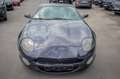 Aston Martin DB7 Vantage Coupe 5.9 V12 / SCHADEWAGEN / LEDER Grijs - thumbnail 2