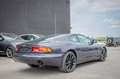 Aston Martin DB7 Vantage Coupe 5.9 V12 / SCHADEWAGEN / LEDER Grijs - thumbnail 6
