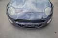 Aston Martin DB7 Vantage Coupe 5.9 V12 / SCHADEWAGEN / LEDER Grijs - thumbnail 10