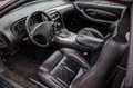 Aston Martin DB7 Vantage Coupe 5.9 V12 / SCHADEWAGEN / LEDER Grijs - thumbnail 14