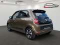 Renault Twingo 0.9 TCe 90 eco² Dynamique ENERGY Hnědá - thumbnail 5