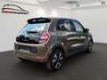 Renault Twingo 0.9 TCe 90 eco² Dynamique ENERGY Hnědá - thumbnail 4
