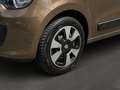 Renault Twingo 0.9 TCe 90 eco² Dynamique ENERGY Hnědá - thumbnail 7