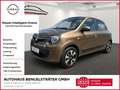 Renault Twingo 0.9 TCe 90 eco² Dynamique ENERGY Hnědá - thumbnail 1