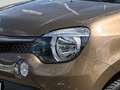 Renault Twingo 0.9 TCe 90 eco² Dynamique ENERGY Hnědá - thumbnail 6