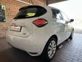 Renault ZOE EXPERIENCE (Select Fehér - thumbnail 5