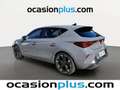 CUPRA Leon 1.5 TSI e-Hybrid 150kW DSG Gris - thumbnail 3