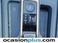 CUPRA Leon 1.5 TSI e-Hybrid 150kW DSG Gris - thumbnail 5